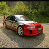 CW Weiz Rally 2010 025